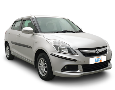 Maruti Swift Dzire-img